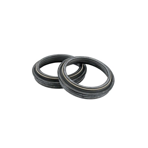 24640 salopette harley - 24640-salopette,