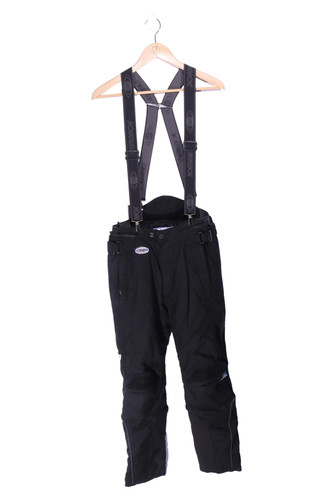 Jofama salopette homme noir - jofama,