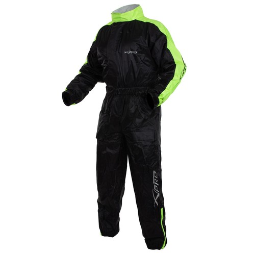 Salopette imperméable - salopette,